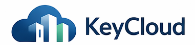 KeyCloud
